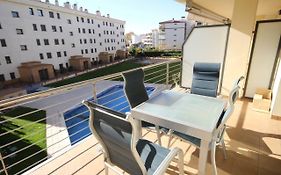 Milleni 3222