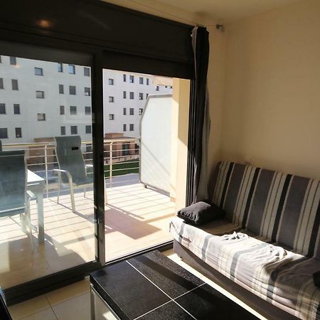 Milleni 3222 Appartement Roses Buitenkant foto
